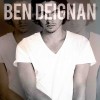 Ben Deignan, from Atlanta GA