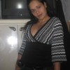 Maria Aviles, from Bronx NY