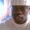 Anthony Roberts, from Bronx NY