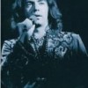 Neil Diamond, from Brooklyn NY