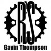 Gavin Thompson, from Rutland VT
