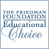 Educational Choice, from Indianapolis IN