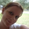 Jennifer Gregory, from Pooler GA