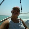 Peggy Miller, from Beach ND