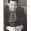 jason marsden