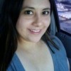 Jessica Quintana, from Santa Fe NM