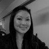 Mimi Pham, from Vancouver BC