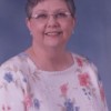 Linda Anderson, from Jacksonville AR