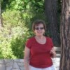 Susan Fossan, from South Lake Tahoe CA