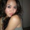 Linda Hsu, from Duluth GA