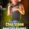 Chip Stone, from Nashville TN