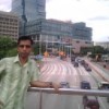 Shailendra Kumar, from Baltimore MD