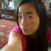 Kalia Xiong, from Monroe WA