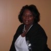 Denise Hill, from Memphis TN