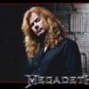 David Mustaine, from Phoenix AZ