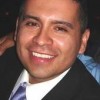 Ruben Salinas, from San Antonio TX