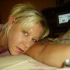 Lisa Mackey, from Columbia SC