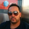 Lee Lopez, from Ozone Park NY