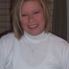 Sandra Ritchie, from Greenville KY