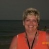 Barbara Sutherland, from Greensboro NC