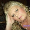 Leslie Williamson, from Inez KY