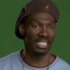 Charlie Murphy, from New York NY