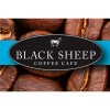 Black Sheep, from South Saint Paul MN