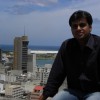 Saket Mundra, from Toronto ON