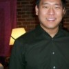 Andrew Chang, from New York NY