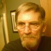 Dan Walker, from Cheyenne WY