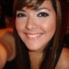 Brenda Guzman, from Phoenix AZ