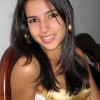 Clara Fernandez, from Miami FL