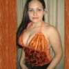 Sandra Sanchez, from Bronx NY