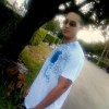 Edgardo Gonzalez, from Boynton Beach FL