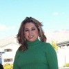 Yesenia Rodriguez, from Rancho Cordova CA