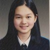Eun Yeo, from Warwick RI