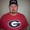 Brian Chandler, from Trion GA