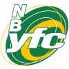 North Yfc, from Norfolk VA