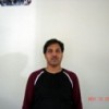 Anand Gupta, from Cupertino CA