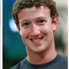 Mark Zuckerberg, from Washington DC