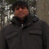 Raj Kumar, from Flushing NY