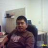 Timmy Nguyen, from Glendale CA