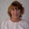 Patricia Thompson, from Myrtle Beach SC