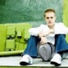 Lucas Grabeel, from Springfield MO