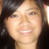 Jessica Huerta, from Salinas CA