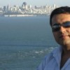 Sumit Kumar, from Burlingame CA