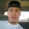 Jose Hernandez, from Albuquerque NM