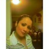 Sandra Gomez, from Jersey City NJ