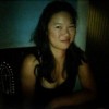 Sue Lee, from New York NY