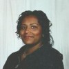 Rhonda Harris, from Atlanta GA